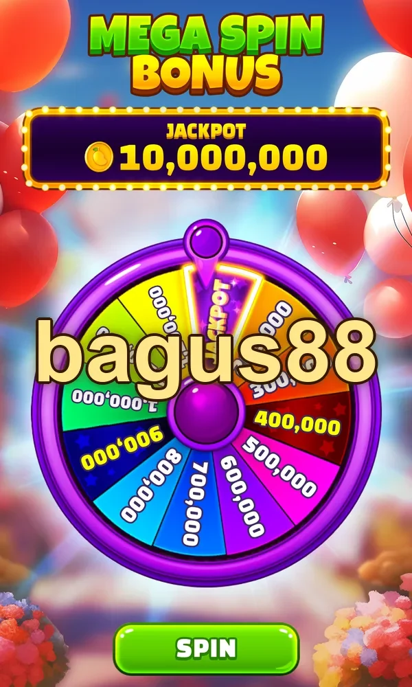 bagus88 Unduh