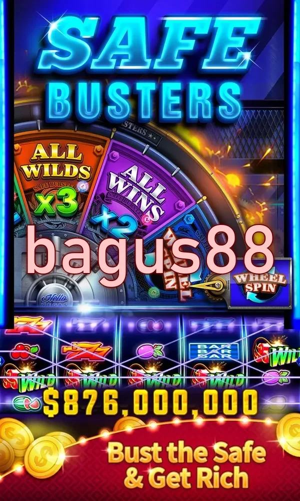 bagus88 Unduh
